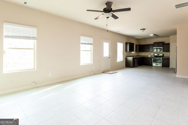 2260 Clapton Court, Jonesboro, GA 30236