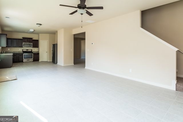 2260 Clapton Court, Jonesboro, GA 30236