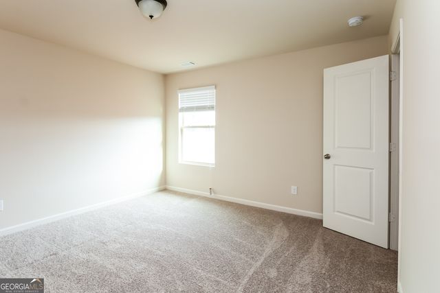 2260 Clapton Court, Jonesboro, GA 30236