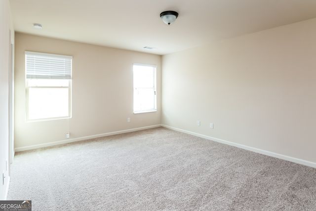 2260 Clapton Court, Jonesboro, GA 30236