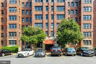 3900-3902 14TH ST NW #103, Washington, DC 20011