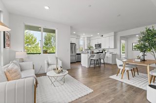 1407 Nightshade Road 21, Milpitas, CA 95035