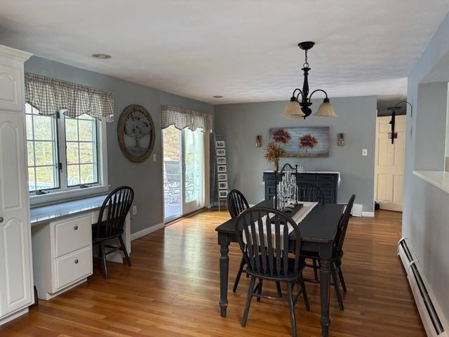 31 Columbus Rd, Woburn, MA 01801