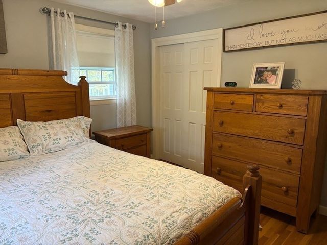 31 Columbus Rd, Woburn, MA 01801