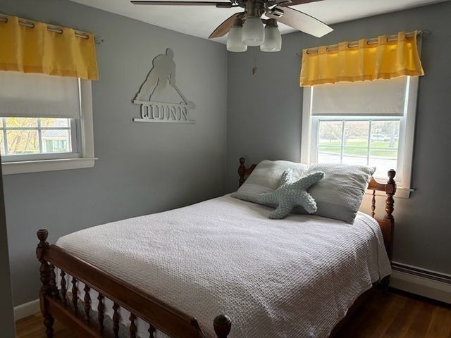 31 Columbus Rd, Woburn, MA 01801