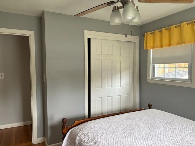 31 Columbus Rd, Woburn, MA 01801