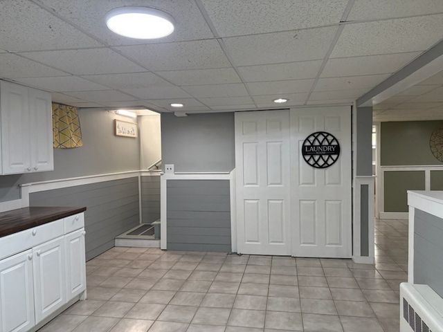 31 Columbus Rd, Woburn, MA 01801