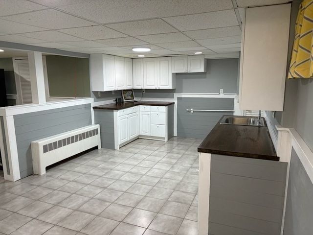 31 Columbus Rd, Woburn, MA 01801