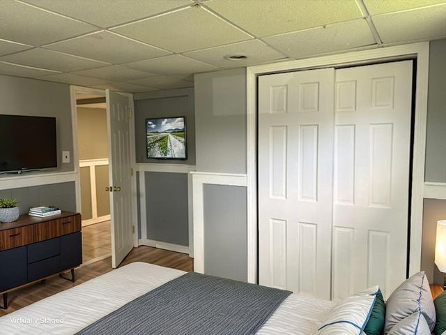 31 Columbus Rd, Woburn, MA 01801
