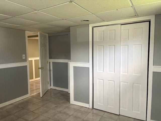 31 Columbus Rd, Woburn, MA 01801