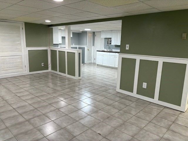 31 Columbus Rd, Woburn, MA 01801
