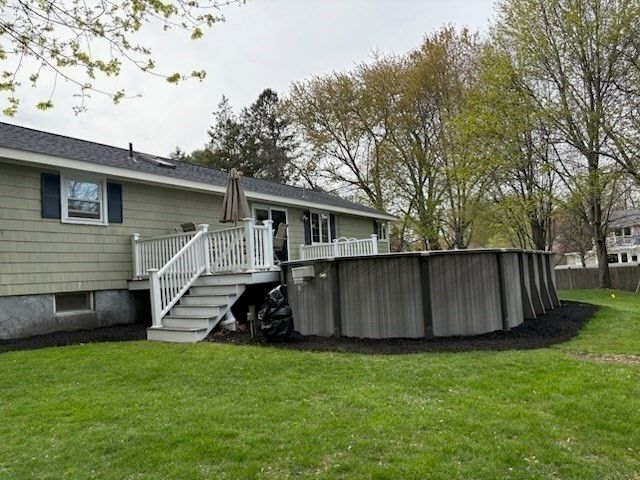 31 Columbus Rd, Woburn, MA 01801
