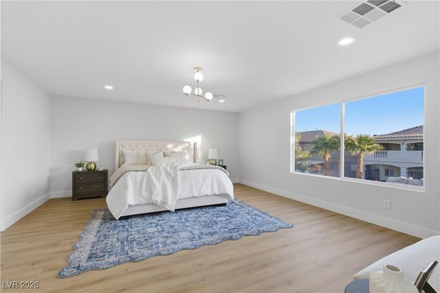 6317 Mighty Flotilla Avenue, Las Vegas, NV 89139