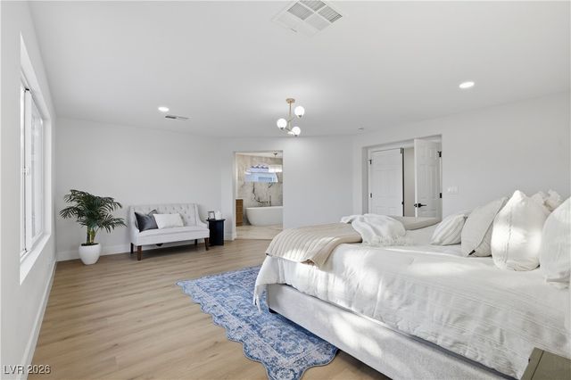 6317 Mighty Flotilla Avenue, Las Vegas, NV 89139