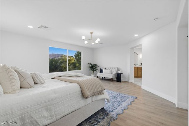 6317 Mighty Flotilla Avenue, Las Vegas, NV 89139