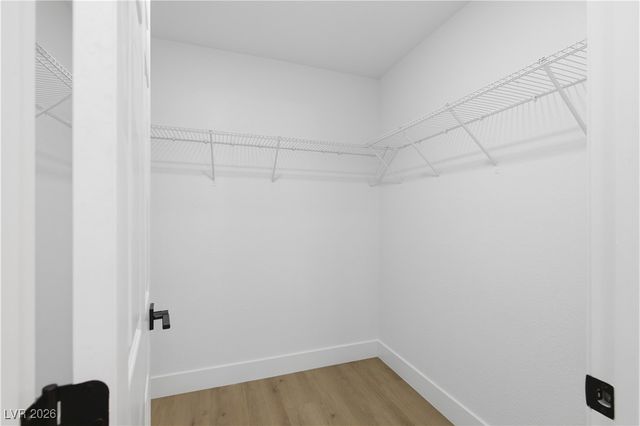 6317 Mighty Flotilla Avenue, Las Vegas, NV 89139