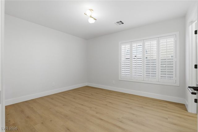 6317 Mighty Flotilla Avenue, Las Vegas, NV 89139