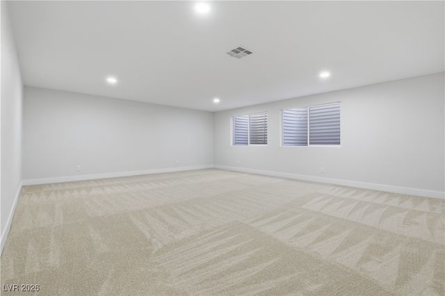 6317 Mighty Flotilla Avenue, Las Vegas, NV 89139