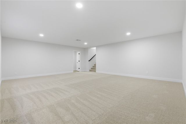 6317 Mighty Flotilla Avenue, Las Vegas, NV 89139