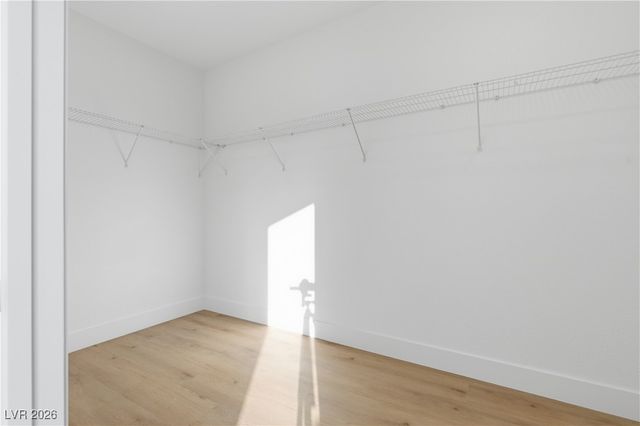 6317 Mighty Flotilla Avenue, Las Vegas, NV 89139