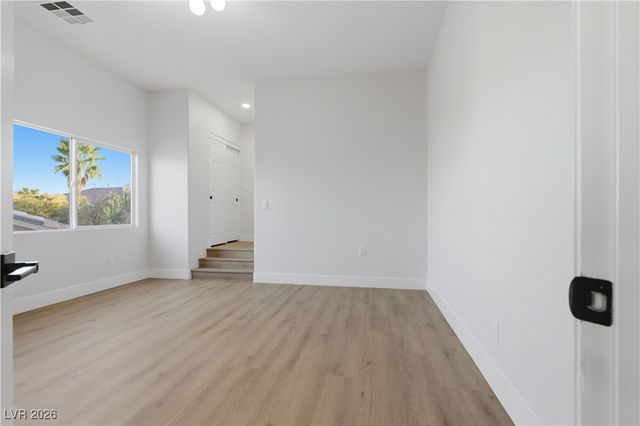 6317 Mighty Flotilla Avenue, Las Vegas, NV 89139