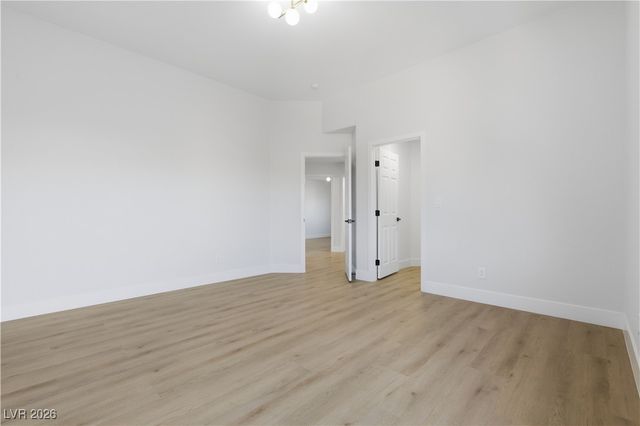 6317 Mighty Flotilla Avenue, Las Vegas, NV 89139