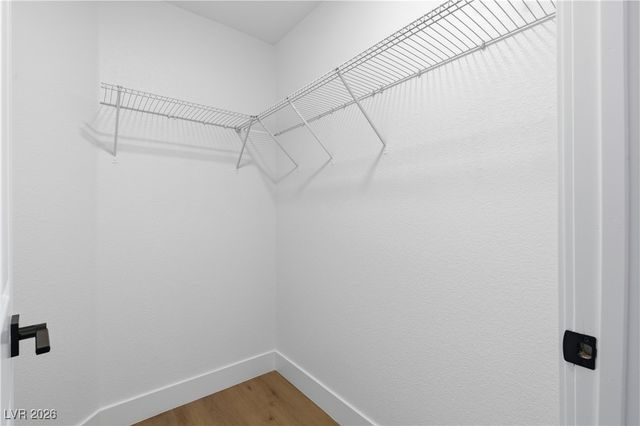 6317 Mighty Flotilla Avenue, Las Vegas, NV 89139