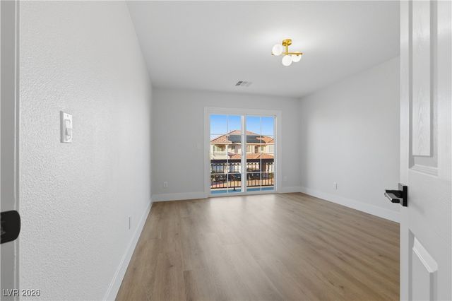 6317 Mighty Flotilla Avenue, Las Vegas, NV 89139