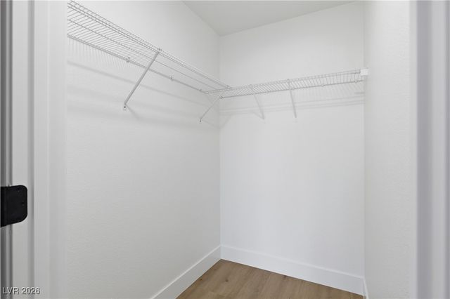 6317 Mighty Flotilla Avenue, Las Vegas, NV 89139