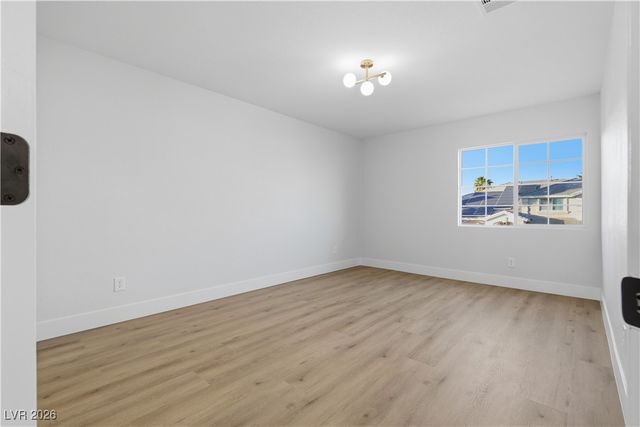 6317 Mighty Flotilla Avenue, Las Vegas, NV 89139