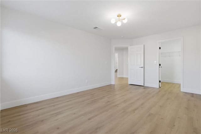 6317 Mighty Flotilla Avenue, Las Vegas, NV 89139