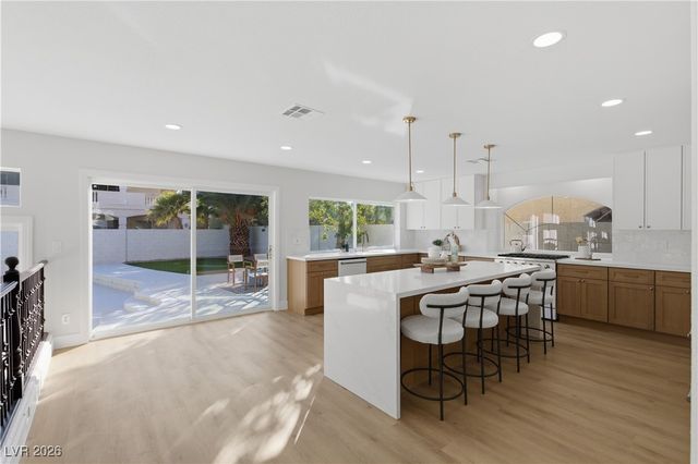 6317 Mighty Flotilla Avenue, Las Vegas, NV 89139