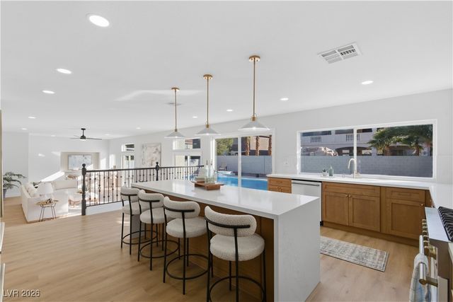 6317 Mighty Flotilla Avenue, Las Vegas, NV 89139