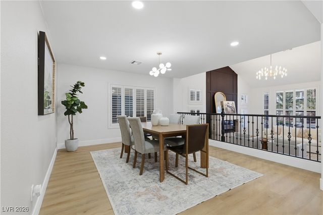 6317 Mighty Flotilla Avenue, Las Vegas, NV 89139