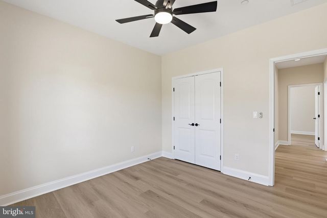 6 PREAKNESS DR, Berlin, MD 21811