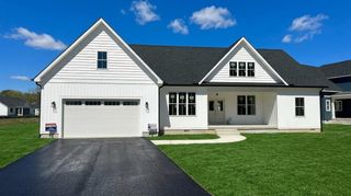 6 PREAKNESS DR, Berlin, MD 21811