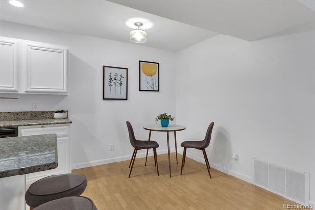 5300 E Cherry Creek South Drive 1211, Denver, CO 80246