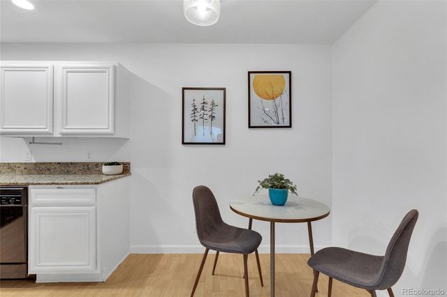 5300 E Cherry Creek South Drive 1211, Denver, CO 80246