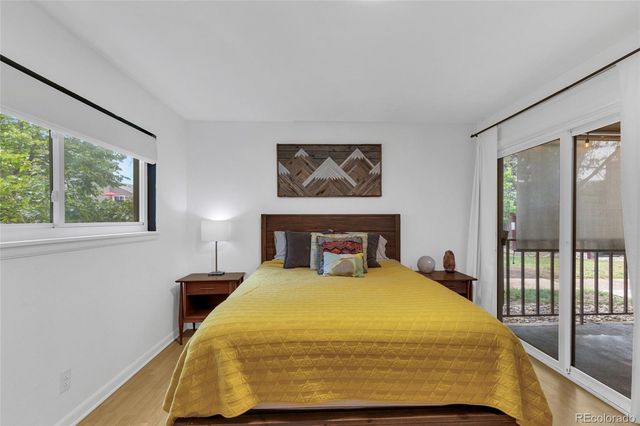 5300 E Cherry Creek South Drive 1211, Denver, CO 80246
