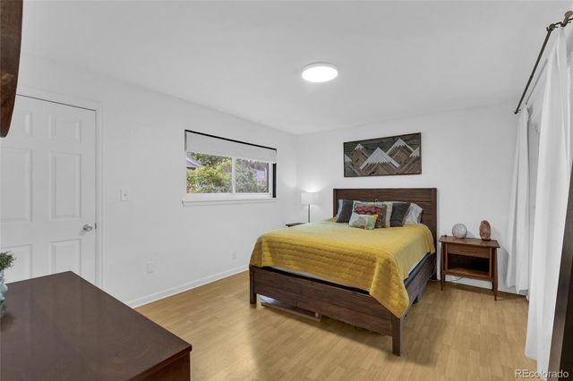 5300 E Cherry Creek South Drive 1211, Denver, CO 80246