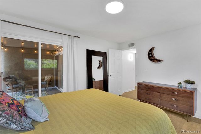 5300 E Cherry Creek South Drive 1211, Denver, CO 80246