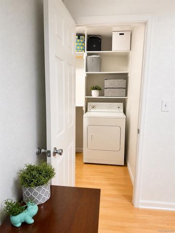5300 E Cherry Creek South Drive 1211, Denver, CO 80246