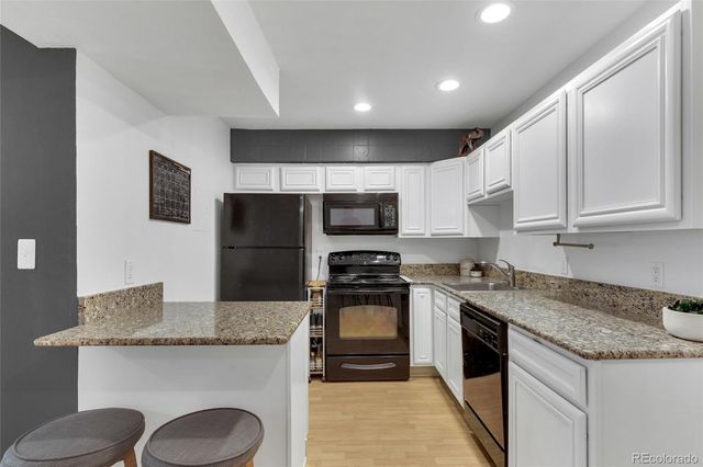 5300 E Cherry Creek South Drive 1211, Denver, CO 80246