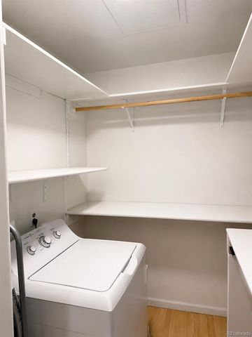 5300 E Cherry Creek South Drive 1211, Denver, CO 80246