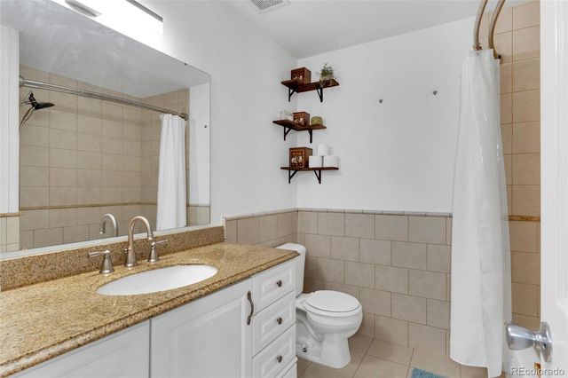 5300 E Cherry Creek South Drive 1211, Denver, CO 80246
