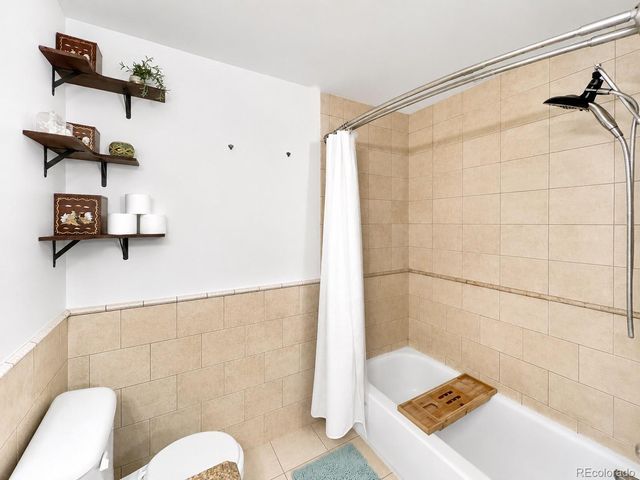 5300 E Cherry Creek South Drive 1211, Denver, CO 80246