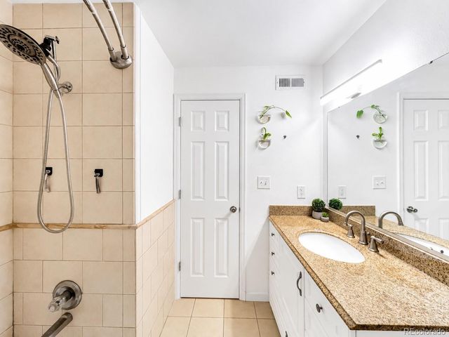 5300 E Cherry Creek South Drive 1211, Denver, CO 80246