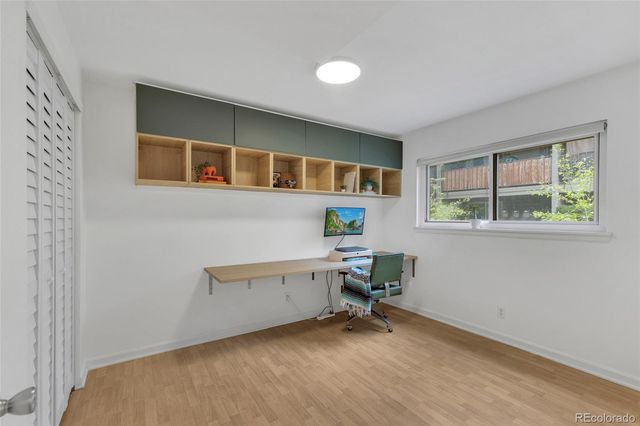 5300 E Cherry Creek South Drive 1211, Denver, CO 80246