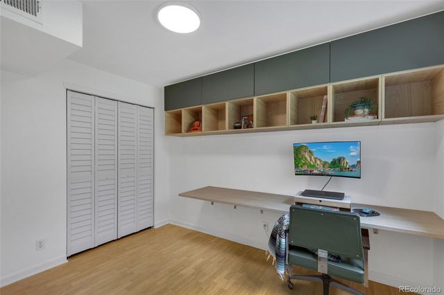5300 E Cherry Creek South Drive 1211, Denver, CO 80246