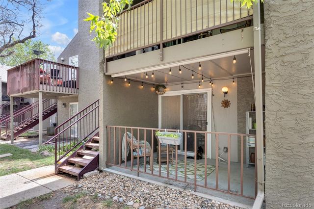 5300 E Cherry Creek South Drive 1211, Denver, CO 80246